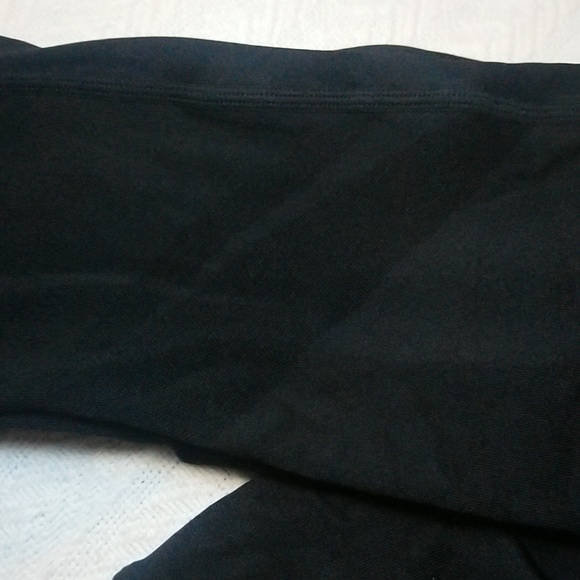 Kitty Gains Leggings - Picture 2 of 4